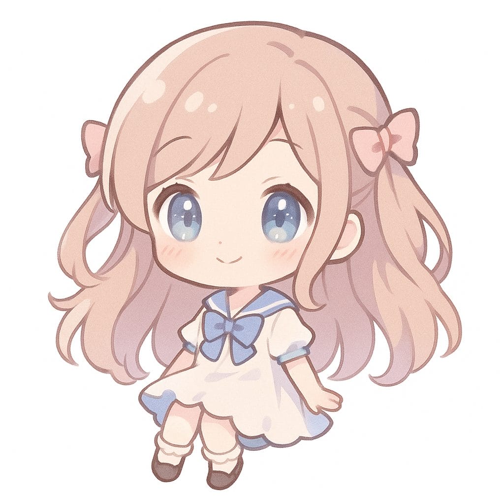 ほのか